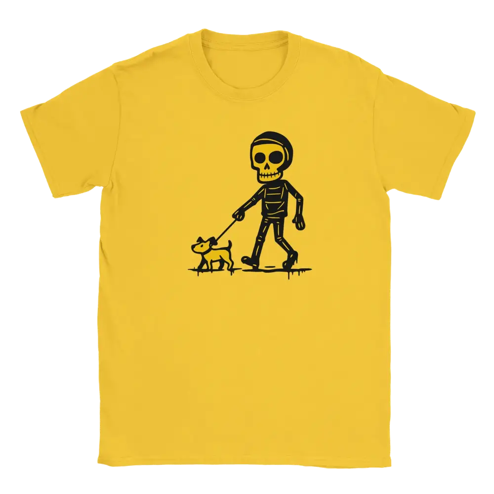 07dbff48-cb4c-4f70-a0d1-0d0c5ba8616e