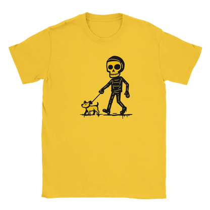 07dbff48-cb4c-4f70-a0d1-0d0c5ba8616e