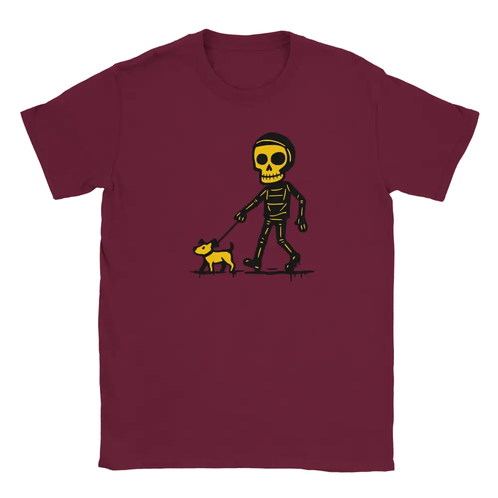 94c3eb28-23ad-43f3-9a53-be320b0b2b15