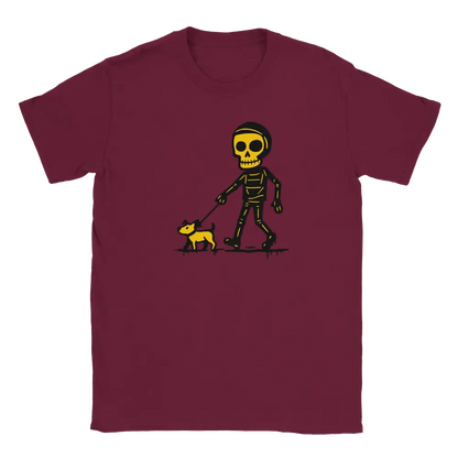 94c3eb28-23ad-43f3-9a53-be320b0b2b15