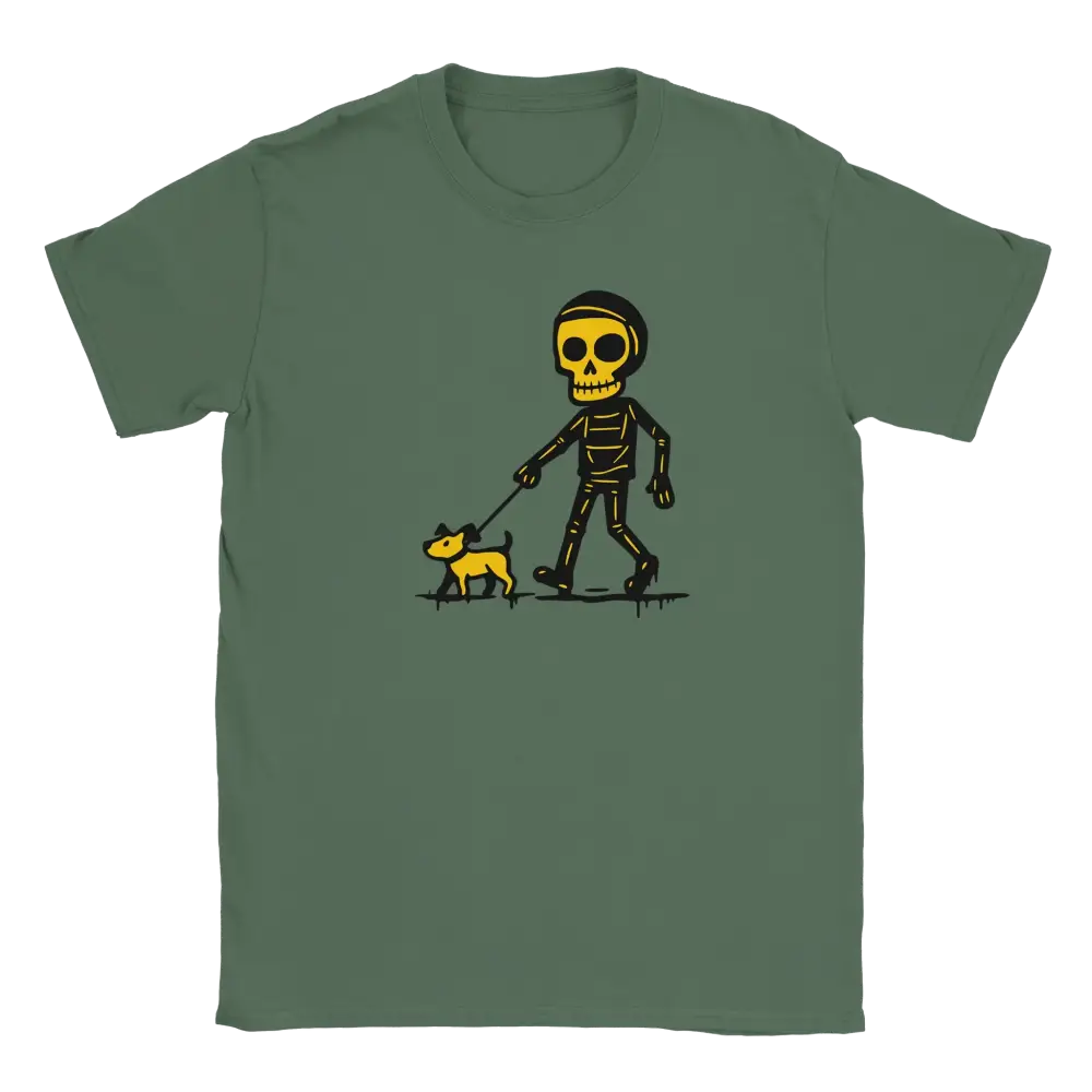 a614ff1c-a673-43ca-a95b-48484ed004e6