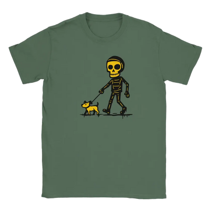 a614ff1c-a673-43ca-a95b-48484ed004e6