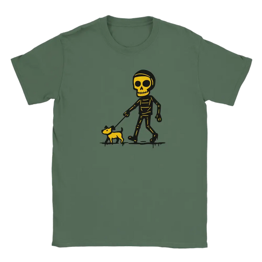 a614ff1c-a673-43ca-a95b-48484ed004e6