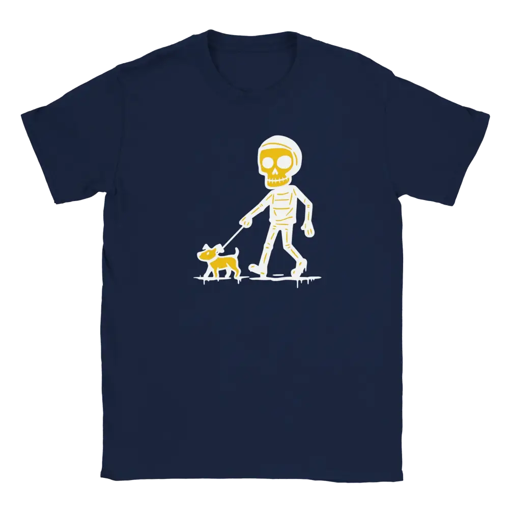 0b908735-7599-43ae-a127-5a334e9e7753