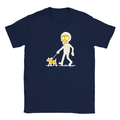 0b908735-7599-43ae-a127-5a334e9e7753