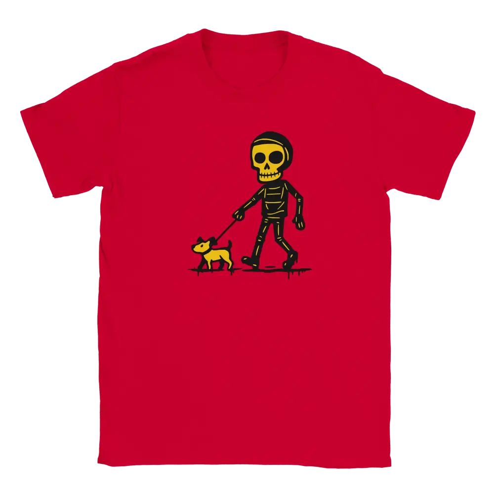 e10eb2a3-dac6-40af-9c84-62369fb983c0