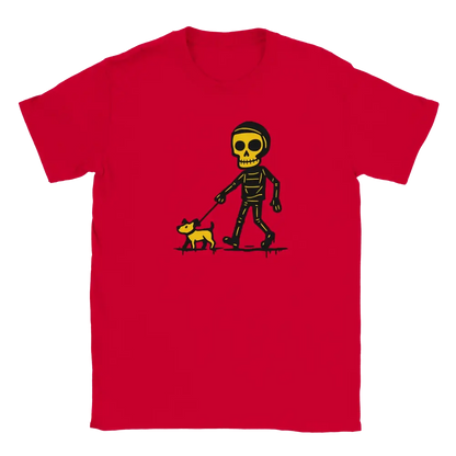 e10eb2a3-dac6-40af-9c84-62369fb983c0