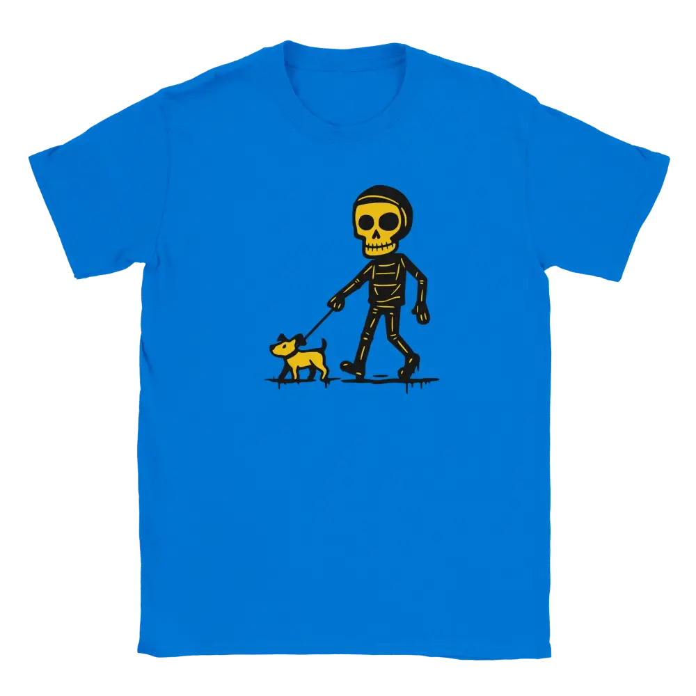 f1d5bf63-b495-48ed-93a2-7e5fb0f23d61