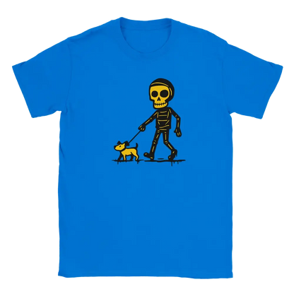 f1d5bf63-b495-48ed-93a2-7e5fb0f23d61