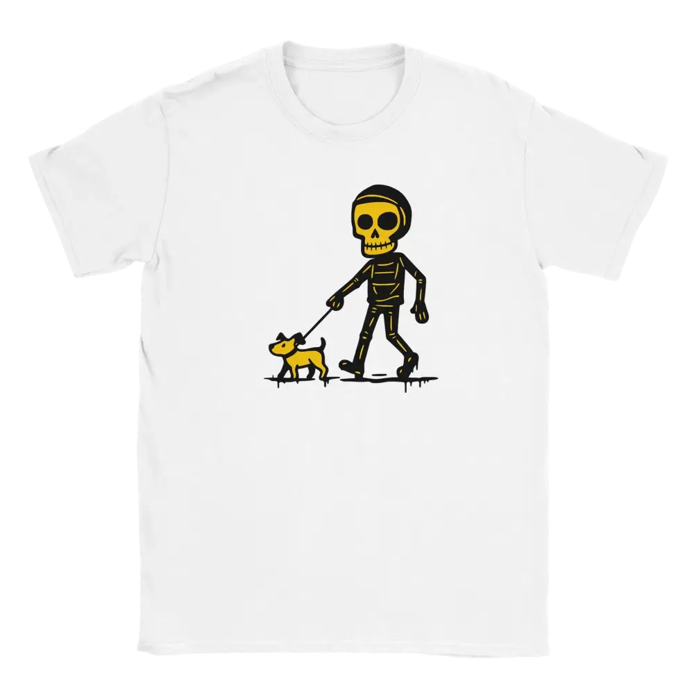 b5d46b28-29ae-4343-9ec4-1e46ec075c5d