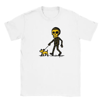 b5d46b28-29ae-4343-9ec4-1e46ec075c5d