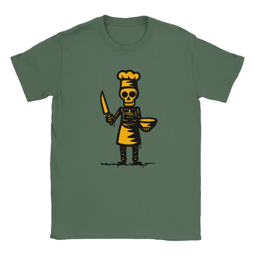 eebe6088-91ee-4ff6-bf56-c19502dffcfd