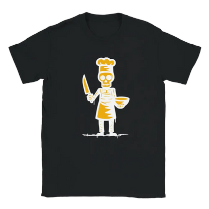 1e84c86e-edae-410a-bb1a-d10053af723b