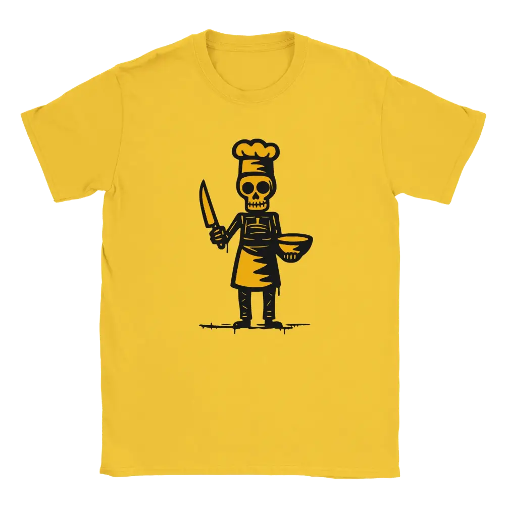 af9d375c-ec7a-47ba-80fb-8c24b2250cbe