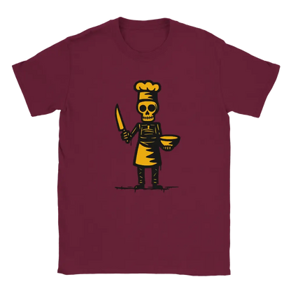 9e3314fb-cecf-449c-bb28-395a0545cfa3