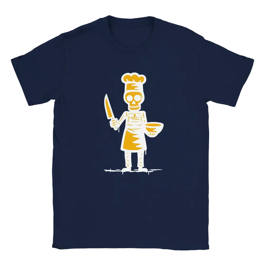 2fa572c9-a3f3-4046-8f69-61dff5326d32