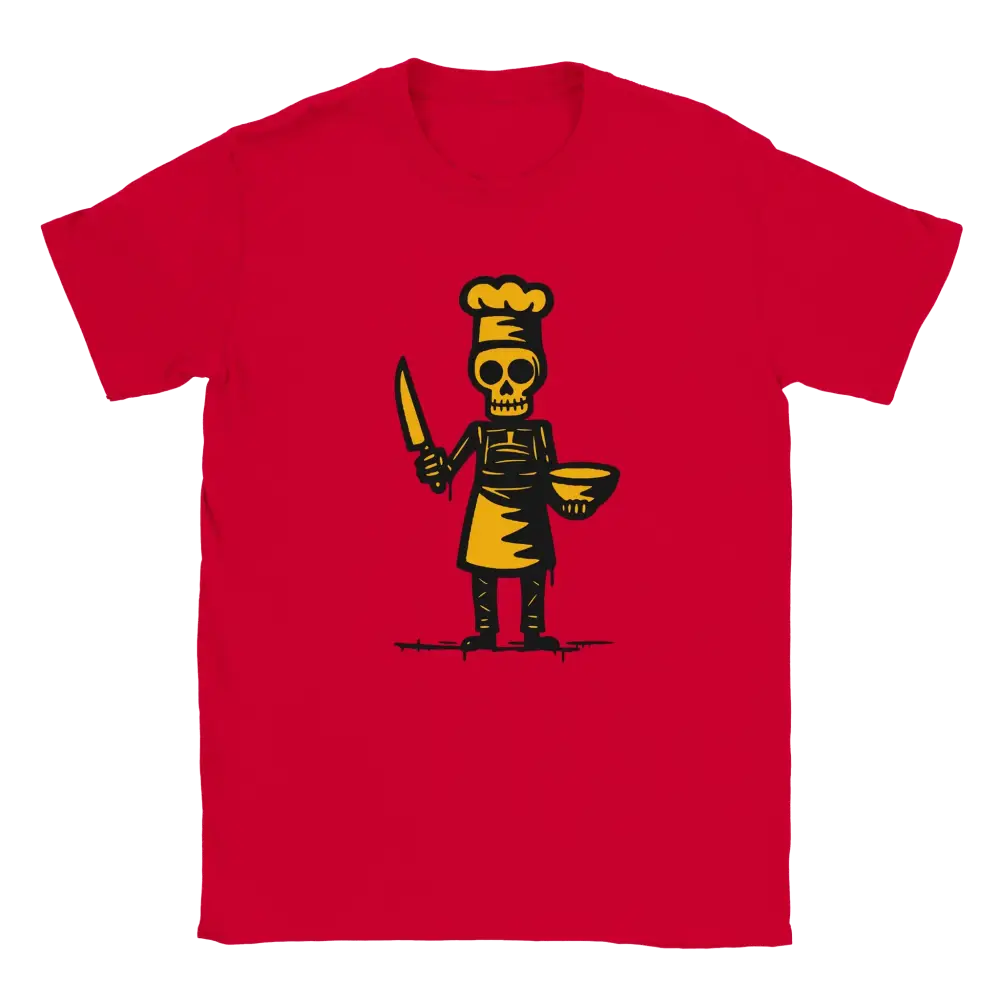 98bc6be2-c4e5-405e-ad74-03f17d30b45f