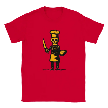 98bc6be2-c4e5-405e-ad74-03f17d30b45f