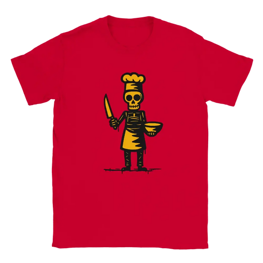 98bc6be2-c4e5-405e-ad74-03f17d30b45f