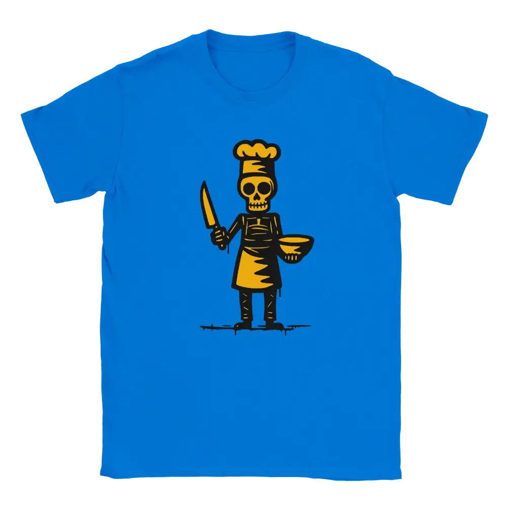 af7385f2-6260-46cd-9547-175c6db960c7