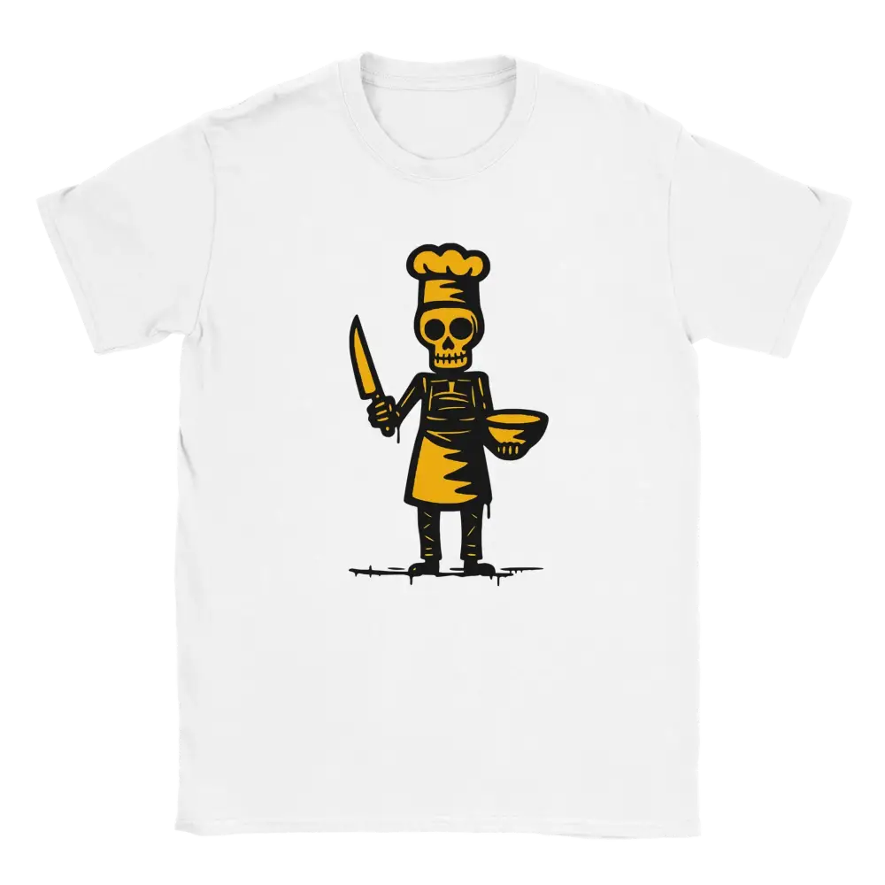 a0290b57-9c10-4efa-9a23-d6779467c7d9