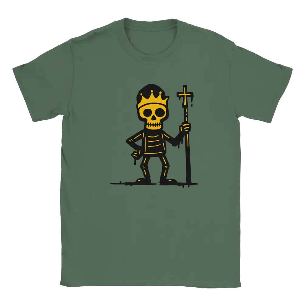 706f064b-222d-43da-a116-67cd42c68007