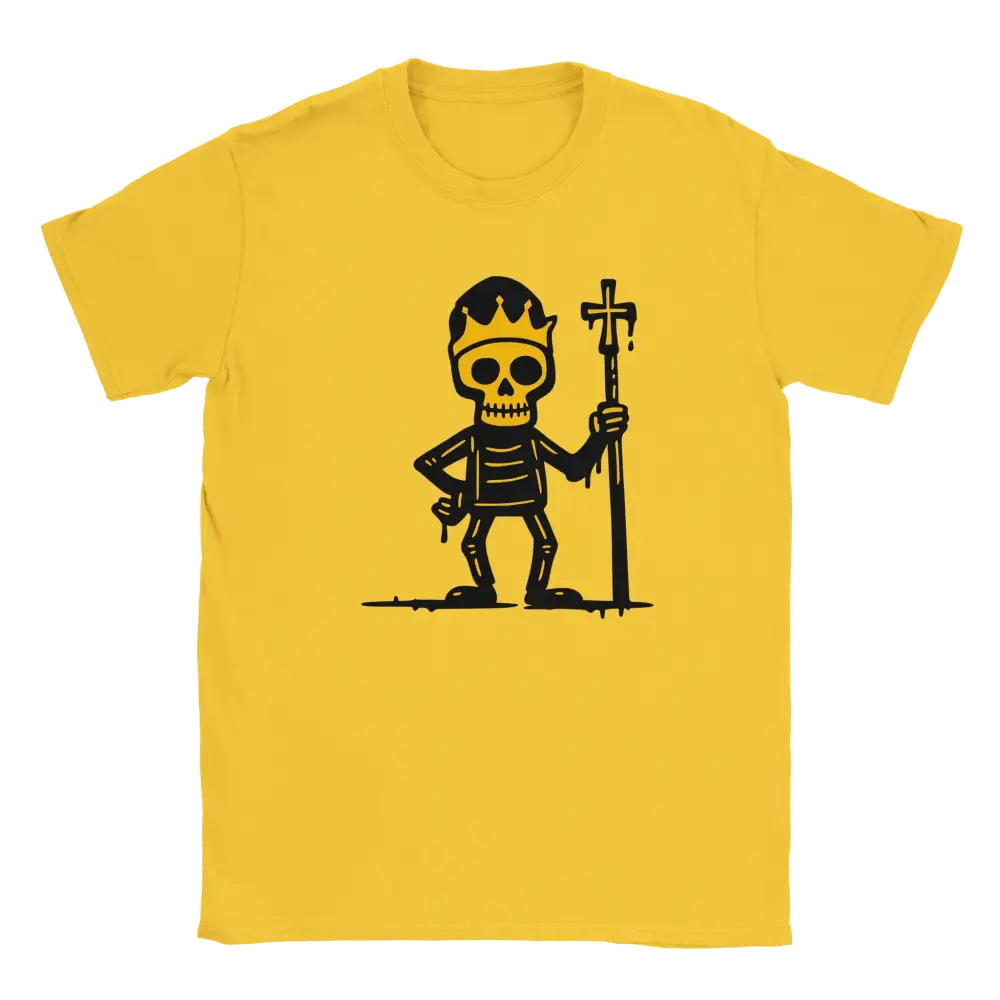 032fcc9f-214c-4ae2-b8d3-e29bd3f4f04f