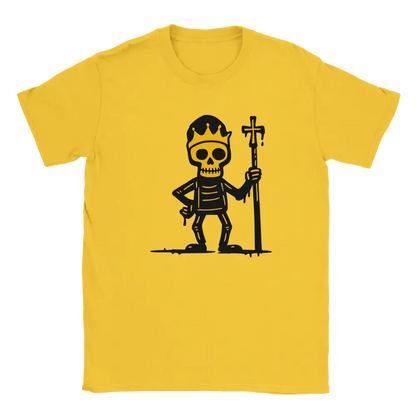 032fcc9f-214c-4ae2-b8d3-e29bd3f4f04f