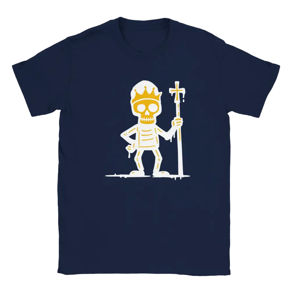 2097662b-3f3c-4954-b307-6a061a67f116