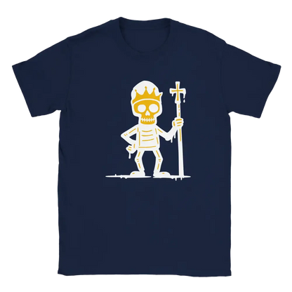 2097662b-3f3c-4954-b307-6a061a67f116