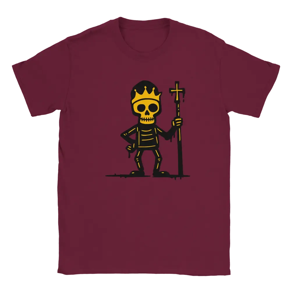 fe65855a-04fc-4fe6-ae88-ccf58b2e0089