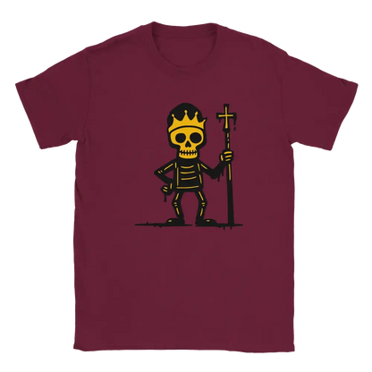 fe65855a-04fc-4fe6-ae88-ccf58b2e0089