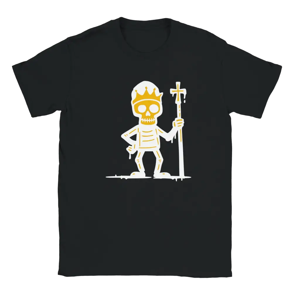 380240d3-c233-4c2e-a119-b3fff1d7c3f0