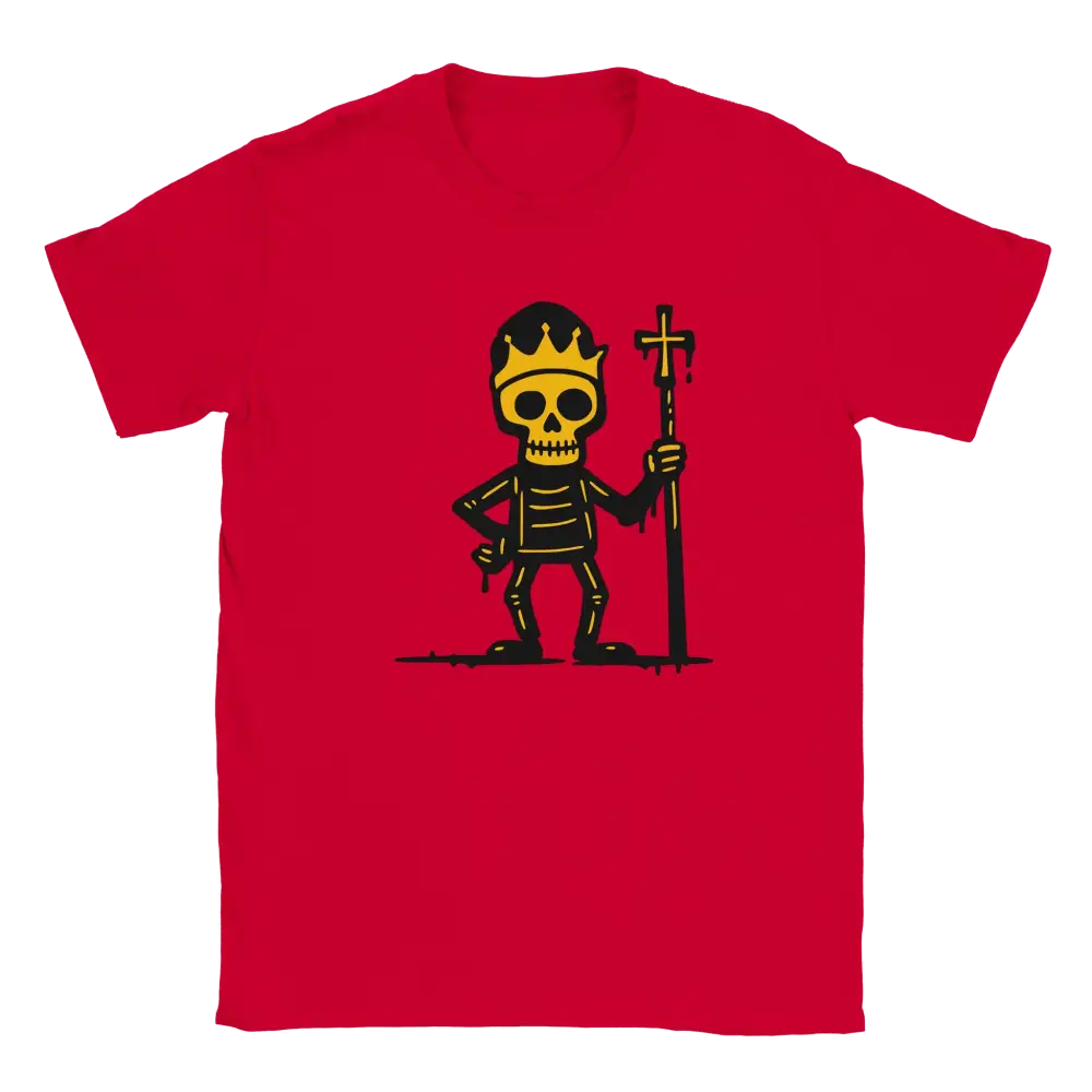 0e7e85df-7d1a-4b0b-84fd-4b3270441e8f