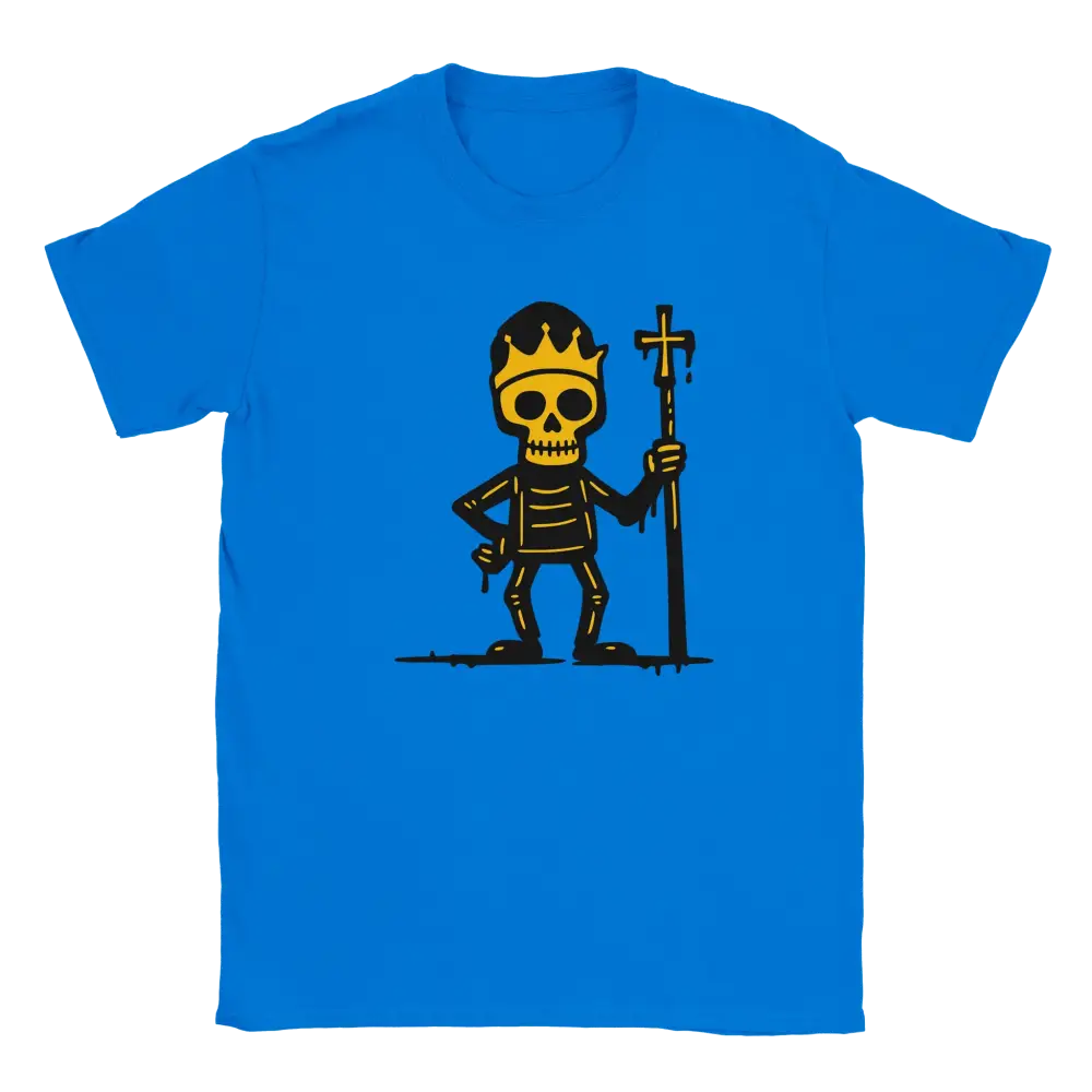 67b1a010-9416-4969-9b8b-e3de8216f566