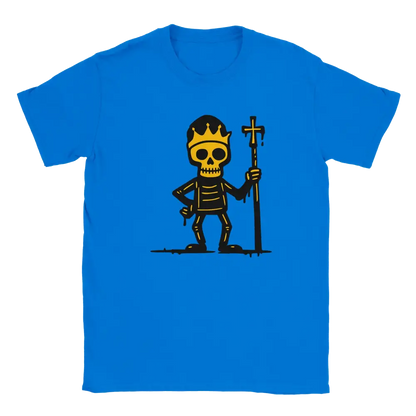 67b1a010-9416-4969-9b8b-e3de8216f566