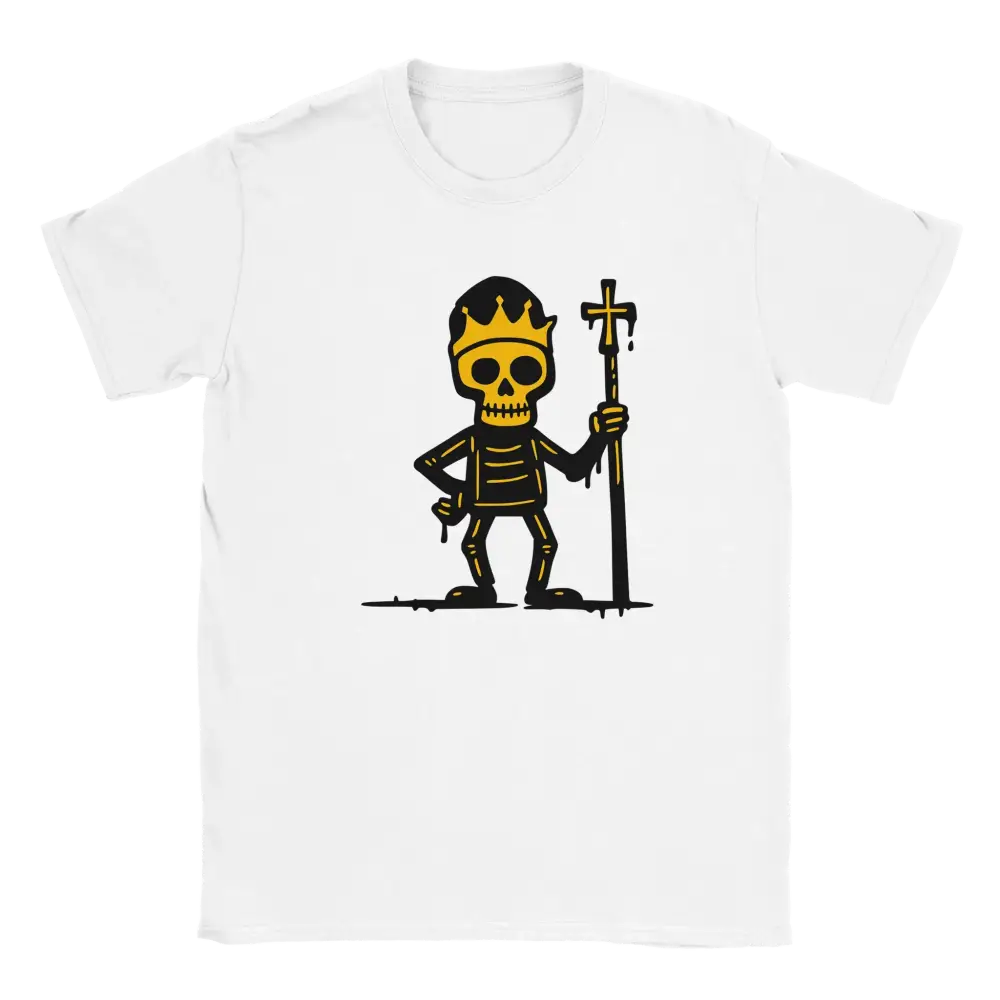 7b83b7ac-faca-4410-9844-24c8996e2736