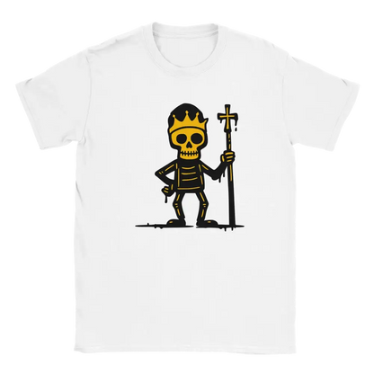 7b83b7ac-faca-4410-9844-24c8996e2736