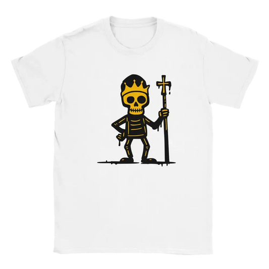 7b83b7ac-faca-4410-9844-24c8996e2736