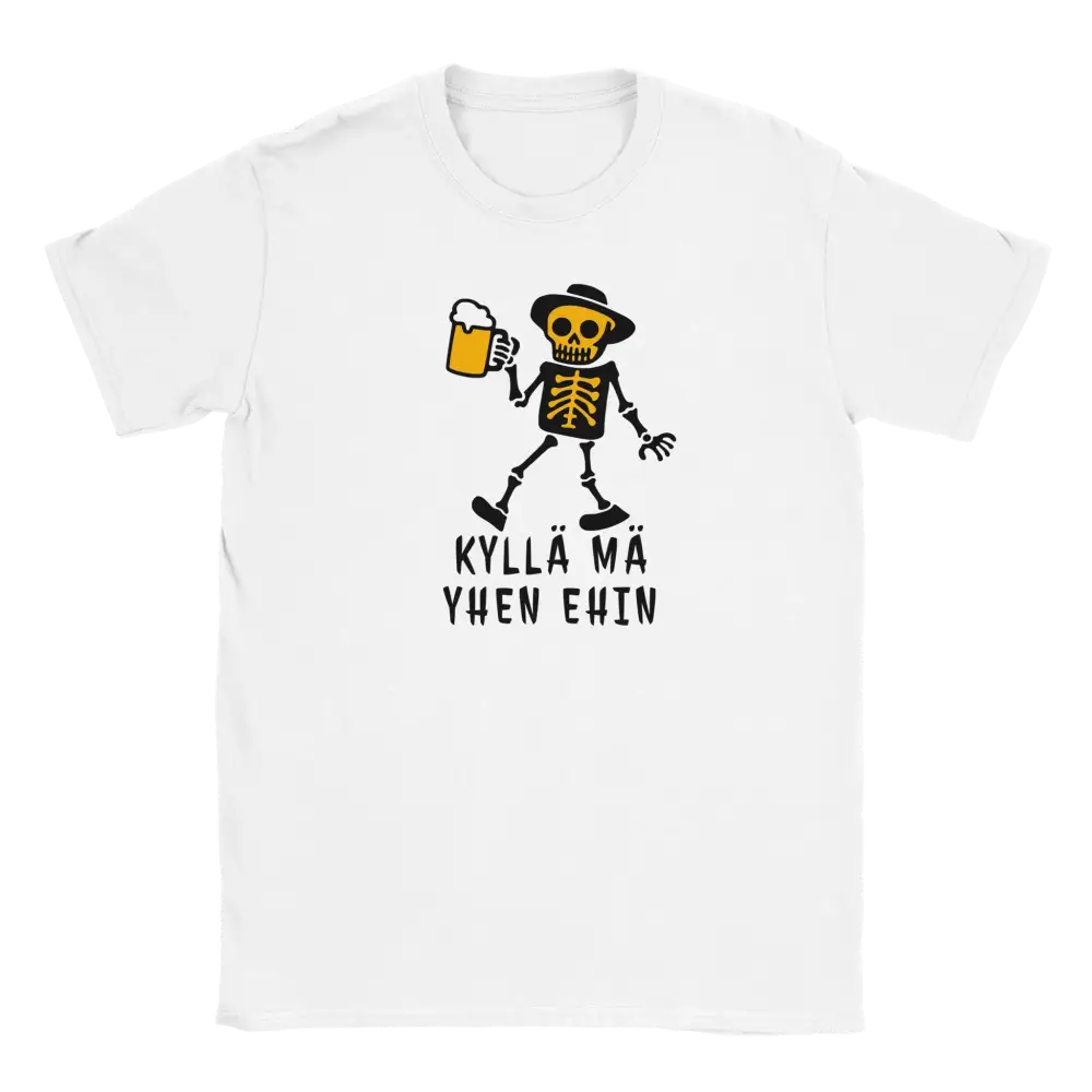 ff39efaf-b64f-41ff-8598-3b5835d623c3