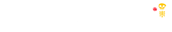 Miesten Paidat.fi