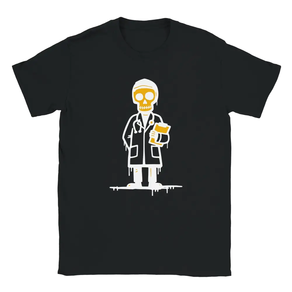 8f7b251b-45e1-4045-8688-ff7e8783d405