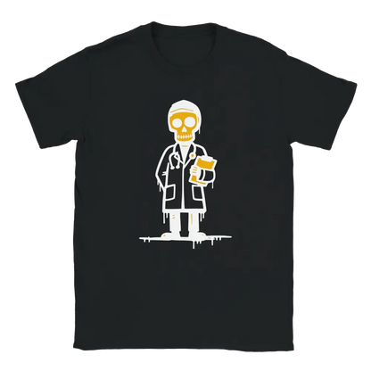 8f7b251b-45e1-4045-8688-ff7e8783d405