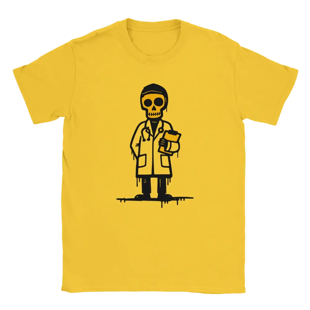 342e006c-de04-442f-ae22-ef676b01f8a9