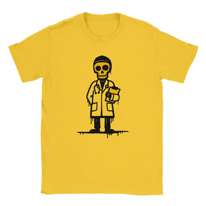 342e006c-de04-442f-ae22-ef676b01f8a9