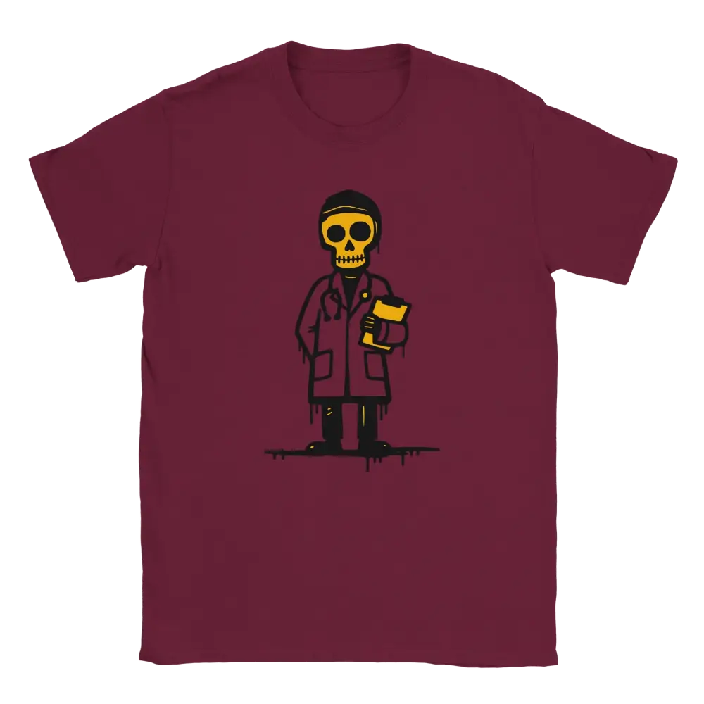 884be9a9-5473-4624-8bf3-8420042d229c