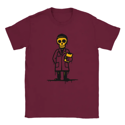 884be9a9-5473-4624-8bf3-8420042d229c