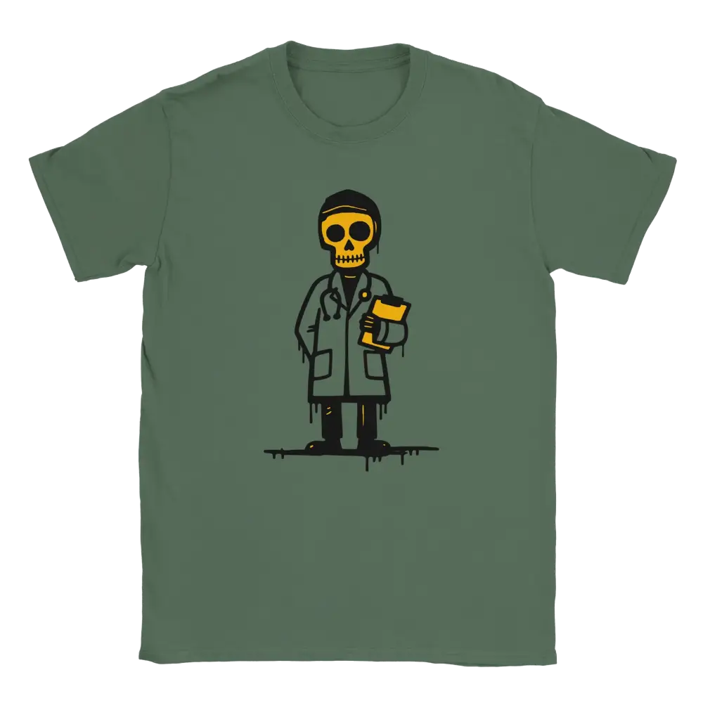 07c0ddc4-2fdf-45a4-91d8-64cf2f57dc1b