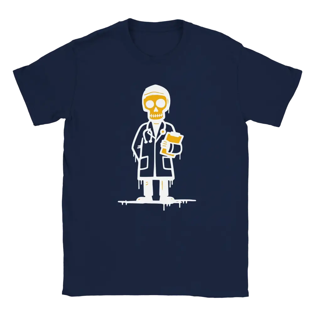 8bbcc038-9470-44f8-9b0d-d69ed9248000