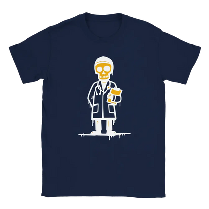 8bbcc038-9470-44f8-9b0d-d69ed9248000